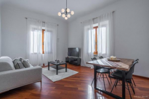 Casa tua Santo Spirito